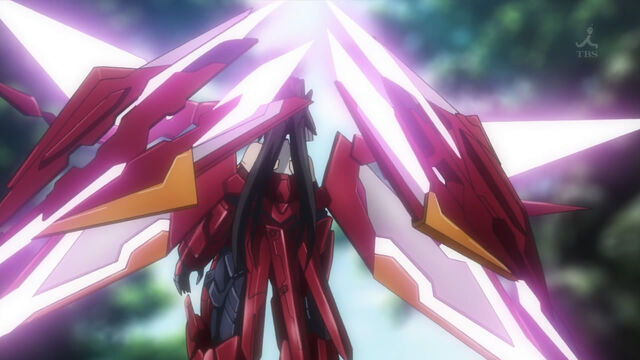 File:Fold-out armor.jpg
