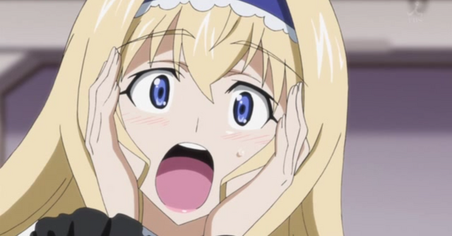 File:Cecilia surprised.png