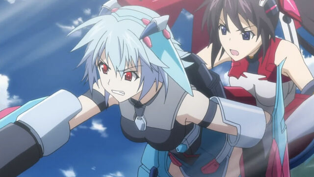File:Infinite Stratos 2 - 09 - Large 10.jpg