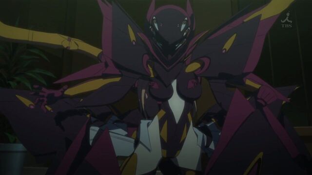 File:Phantom Task (1).jpg