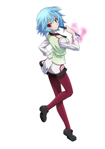 File:IS6 - Tatenashi Sarashiki.png