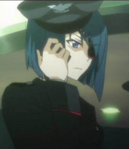 File:Clarissa harfouch.png