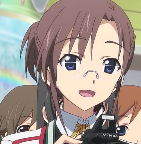 File:Kaoruko Mayuzumi.png