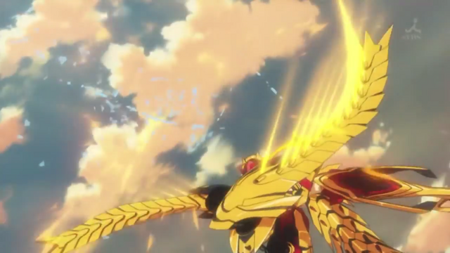 File:Screenshot 2015-09-02-20-02-43.png