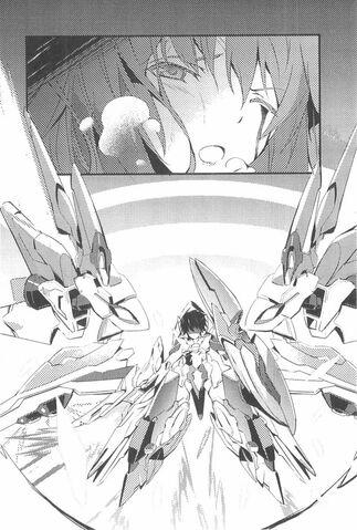 File:!Ichika (2).jpg