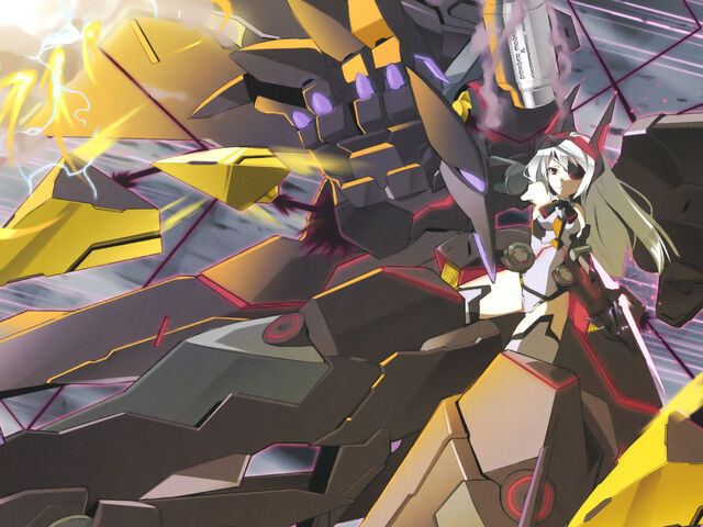 File:110113infinitestratos00.jpg