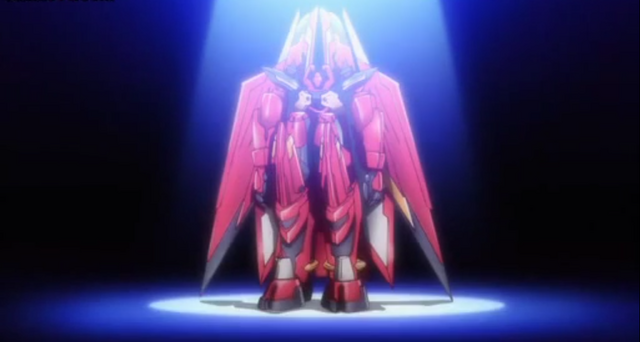 File:Akatsubaki.png
