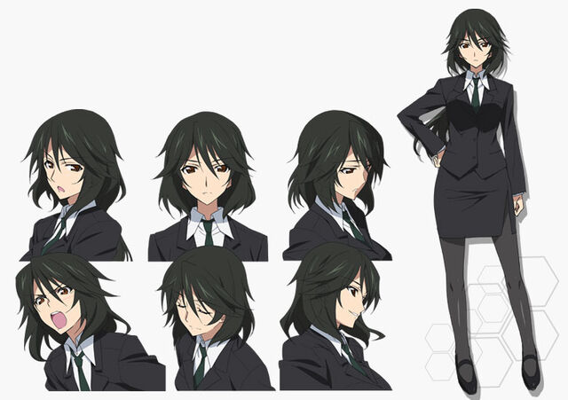 File:Chifuyu sheet.jpg