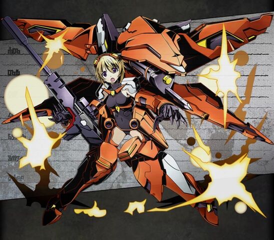 File:Charlotte and Raphael Revive Custom II.jpg