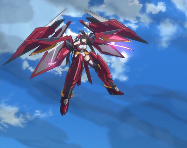 File:Akatsubaki.jpeg