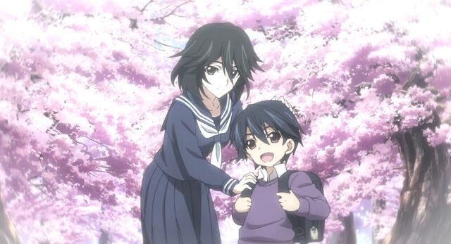 File:Ichika and Chifuyu1.jpg