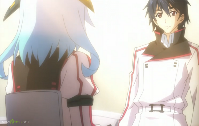 File:Open your heart.png