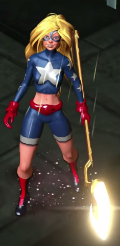 File:Stargirl Character Model 2.png