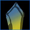 The Starheart 1