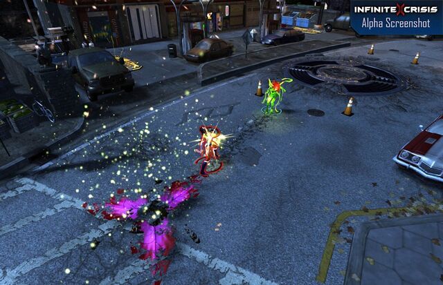 File:InfiniteCrisisSSPoisonIvyFight.jpg