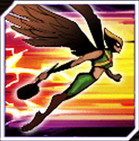 File:Hawkgirl's Super Speed.png
