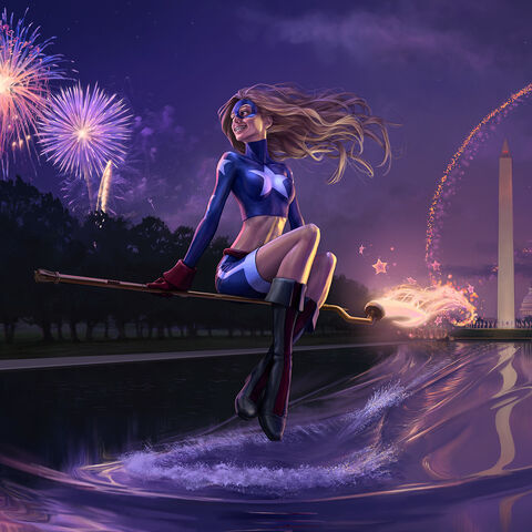 File:Stargirl Concept Art.jpg