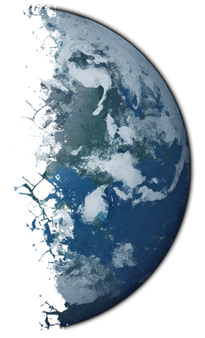 File:Planet-blue.png
