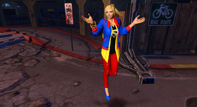 File:Varsity Supergirl Gamplay Skin.jpg
