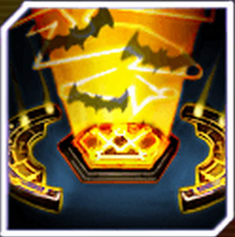 File:Batman's Trap.png