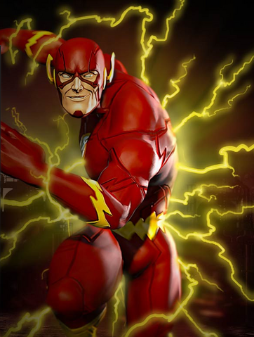 File:Flash.png