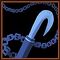Lobo chain 1