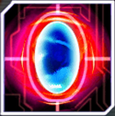File:Cyborg's Teleport.png