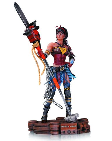 File:AtomicWWFigure.jpg