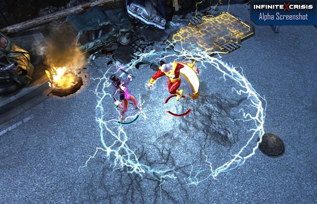 File:InfiniteCrisisSSShazamFight.jpg
