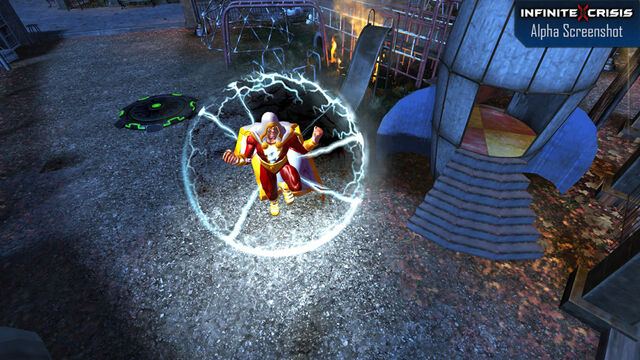 File:InfiniteCrisisSSShazam.jpg
