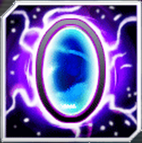File:Nightmare Superman's Teleport.png