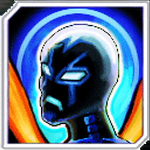 File:Blue Beetle's X-Ray Vision.png