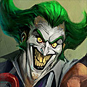File:Gaslightjoker.jpg