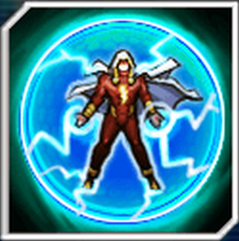 File:Shazam's Invulnerability.png