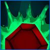 Doctor Destiny's Dreamstone