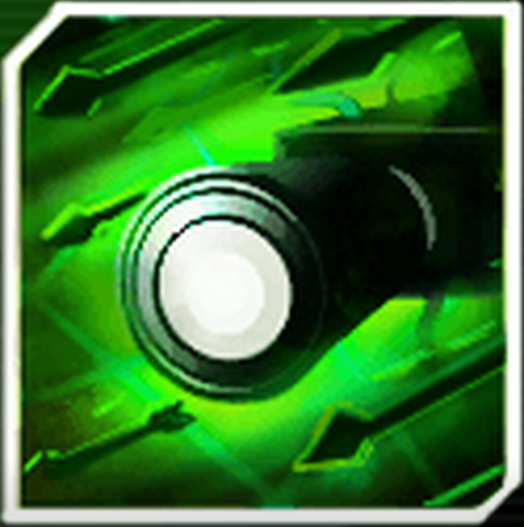 File:Green Arrow's Surveillance Camera.png