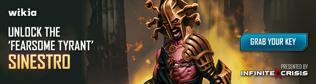 File:Ic 748x200.png