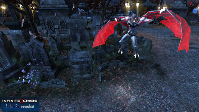 File:InfiniteCrisisSSNightmareBatman.jpg