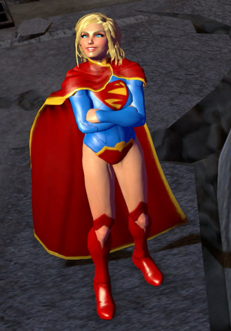 File:Supergirl champion model.png