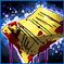 Neron's Contract