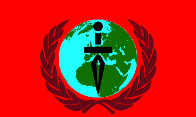 File:LTI flag.png