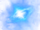 Icon nexus