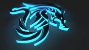 SaphireDragon