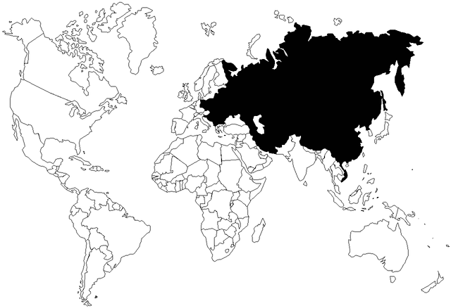 File:Soviet Confederation.gif
