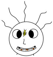 Jake Logo