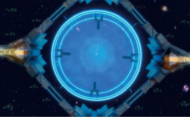 File:Void gate.jpg