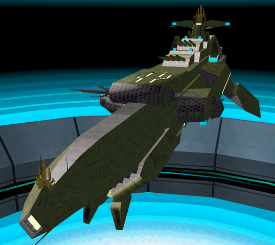 File:BelenusHiRes.png