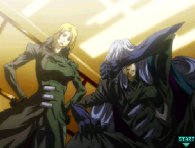 Lordroth2