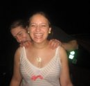 File:S615650626 3705141 1230.jpg