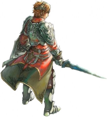 File:Sigmund2.jpg